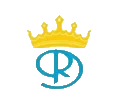 Rajdeep Corporation Logo